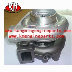 CCEC 3803796 3537685 turbocharger KTA19 engine parts