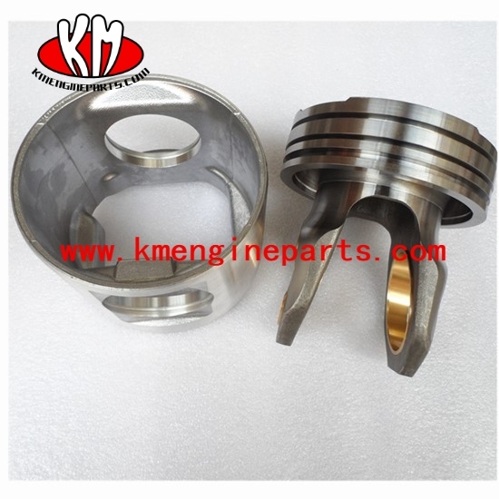 USA kit cylinder 3804501 N14 engine parts