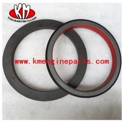 Genuine ISX QSX15 Seal & Spacer Kit4926527 4965569 4962603 engine parts