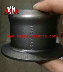chongqing CQ CCEC 3010334  Sea Water Connection NTA855 engine parts