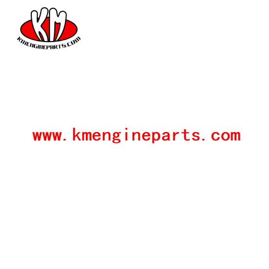 6BT H1CM turbocharger 3528769 3528770 3535442 3525720 genset parts