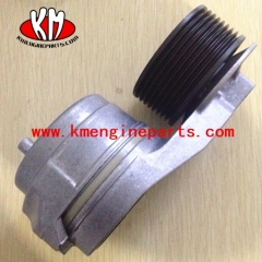 DCEC Tensioner belt 3976834 QSB6.7 engine parts