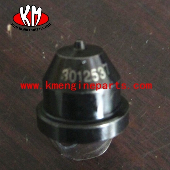 Chongqing injector cup 3012537 NTA855 engine parts