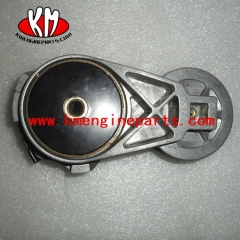 DCEC Tensioner belt 3976834 QSB6.7 engine parts