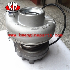 QSX15 turbocharger 3104766 HX60 engine parts