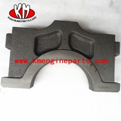 CCEC cap main bearing 206588 KTA50 KTA38 engine parts