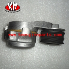 DCEC Tensioner belt 3976834 QSB6.7 engine parts