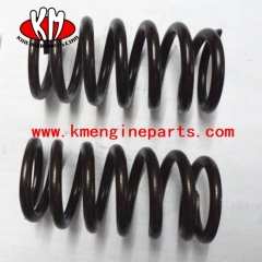 Dongfeng DCEC 6BT spring valve 3926700 for tractor parts
