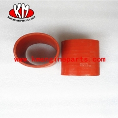 Chongqing hose plain 3067370 KTA50 engine parts