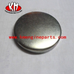 Dongfeng DCEC plug expansion 3922072 QSB6.7 engine parts