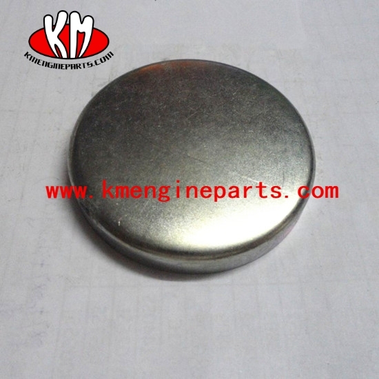 Dongfeng DCEC plug expansion 3922072 QSB6.7 engine parts