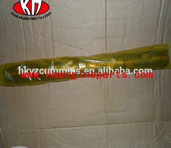 4BT Camshaft 3925582 3914638 3929039 engine parts