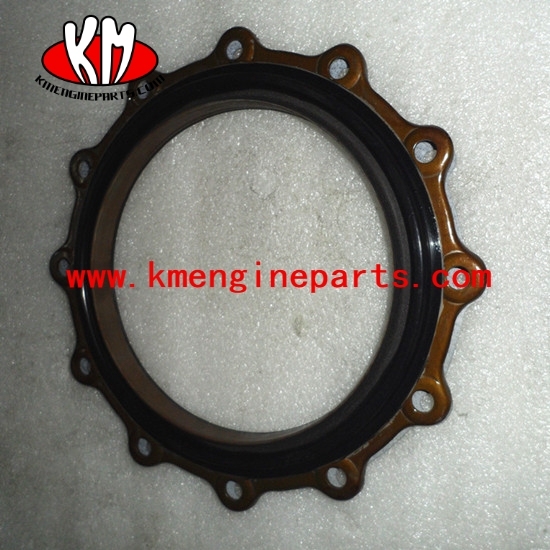 XCEC kit rear crank seal 4089544 m11marine engine parts