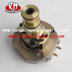 Chongqing Actuator Elc Governor 3176891 NTA855 engine parts