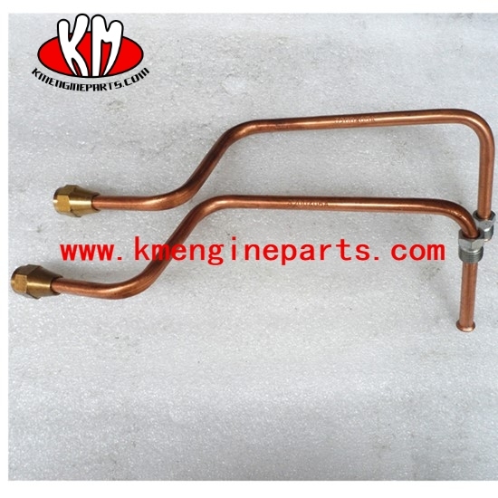 CCEC 3200405 tube fuel supply KTA19 engine parts