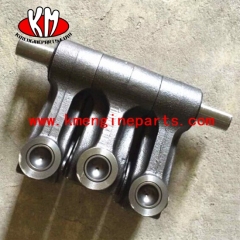 Chongqing follower camshaft 3078180 3642502 KTA50 engine parts
