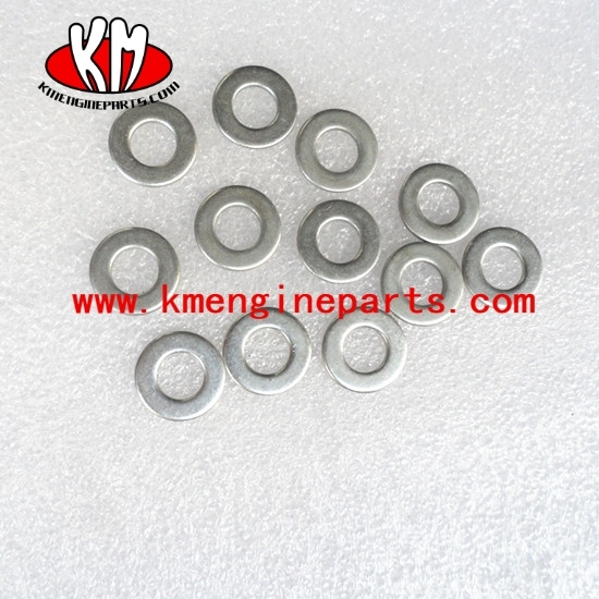 Chongqing 3628902 plain washer NTA855 engine parts
