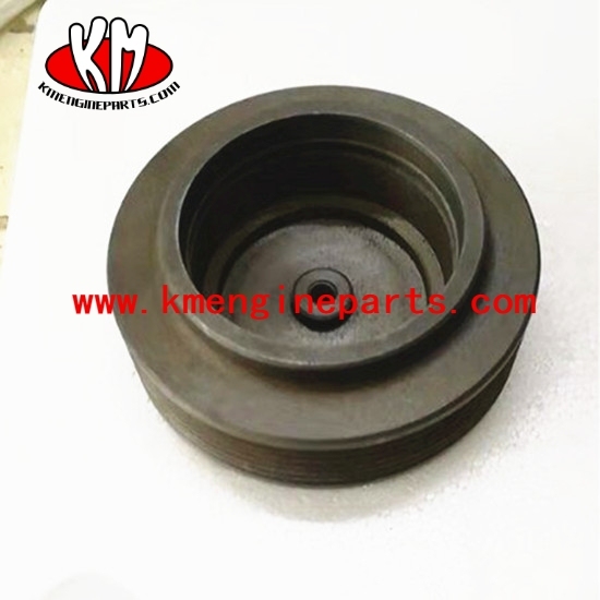 idler pulley 215397 wheel pulley tensioner idler NTA855 engine parts