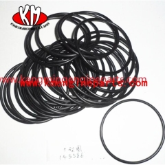 145586 seal o ring M11 QSM11 ISM11 engine parts