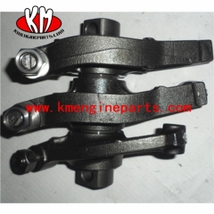 CCEC rocker lever assembly 3065810 K19 KTA19 marine engine parts