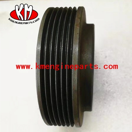 idler pulley 215397 wheel pulley tensioner idler NTA855 engine parts