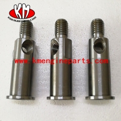 Chongqing SHAFT IDLER 3050396 NTA855 engine parts