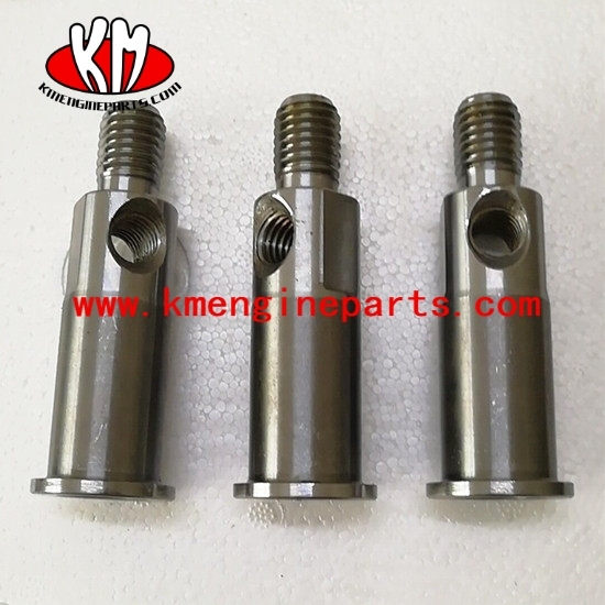 Chongqing SHAFT IDLER 3050396 NTA855 engine parts