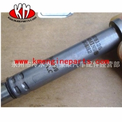 CCEC 3076126 barrel plunger KTA19 KTA38 KTA50 engine spare parts