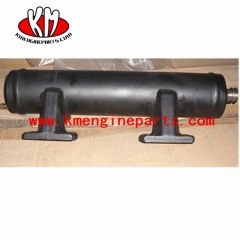 Chongqing 3161781 cooler oil M11 engine parts