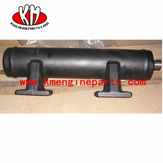 Chongqing 3161781 cooler oil M11 engine parts