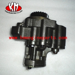 NT855 oil pump 3821579 3803369 engine parts