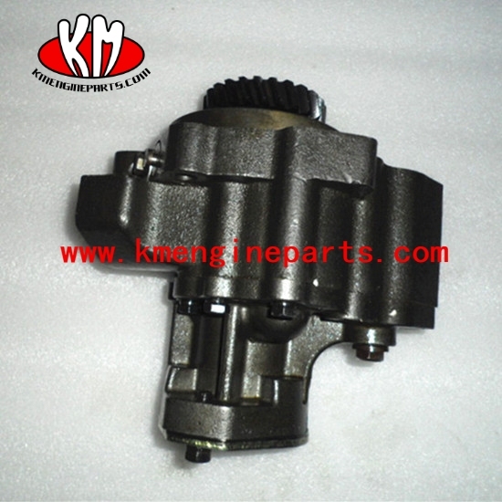 NT855 oil pump 3821579 3803369 engine parts
