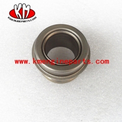 Chongqing 3089056 water pump seal KTA38 KTA50 engine parts