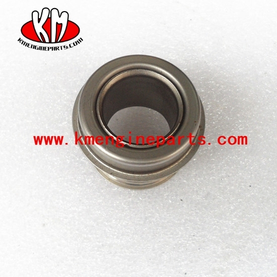 Chongqing 3089056 water pump seal KTA38 KTA50 engine parts