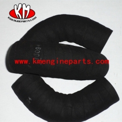 elbow hose 170049 NTA855 marine engine parts