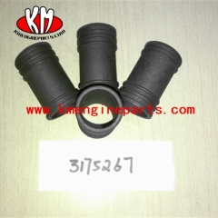 3175267 water transfer tube KTA38 KTA50 engine parts
