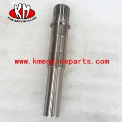 CCEC 3643961 water pump shaft KTA19 KTA38 engine parts