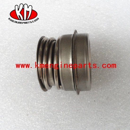 Chongqing 3089056 water pump seal KTA38 KTA50 engine parts