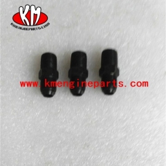 143950 male connector K19 KTA19 engine parts