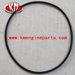DCEC 3940386 seal o ring 6CTA8.3 engine parts