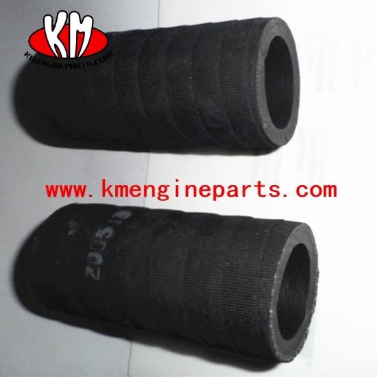 Chongqing 200517 hose plain 3017276 NTA855 engine parts