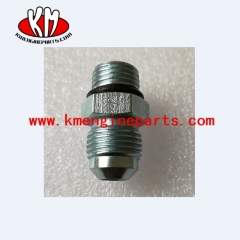 Original CQ engine CCEC nta855 Male Union Elbow 3100515