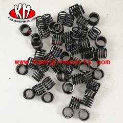 138995 Fuel Pump Torque Spring nta855 kta19 kta38 kta50 engine spare parts