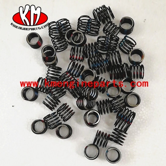 138995 Fuel Pump Torque Spring nta855 kta19 kta38 kta50 engine spare parts