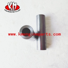 XCEC 3818124 SPACER MOUNTING M11 engine parts