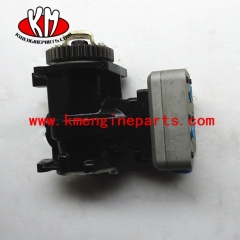 USA air compressor 3103413 ISX15 QSX15 engine parts