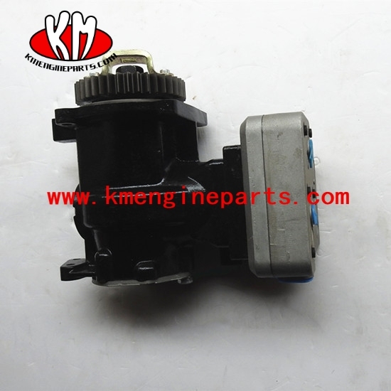 USA air compressor 3103413 ISX15 QSX15 engine parts