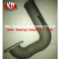 3008831 water transfer connection KTA19 kta38 engine parts