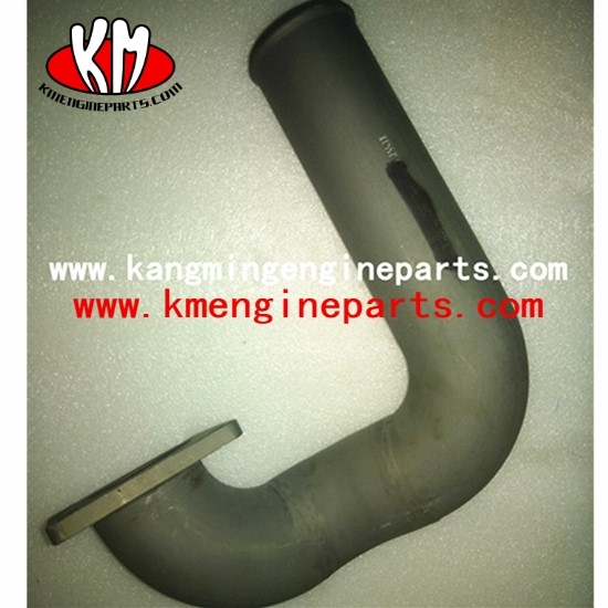 3008831 water transfer connection KTA19 kta38 engine parts