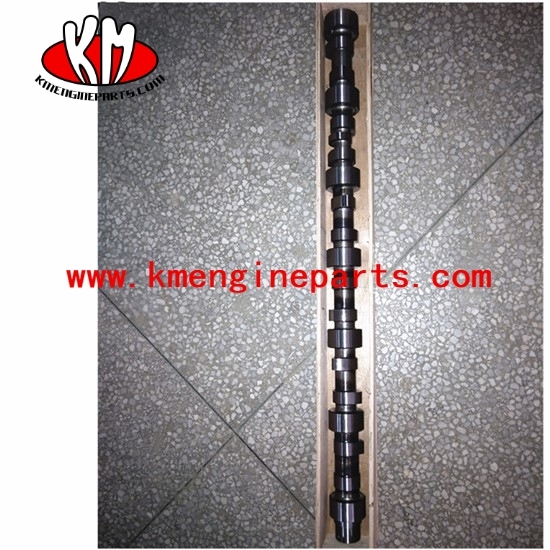 DCEC camshaft 3929734 6bt5.9 4bt3.9 engine parts